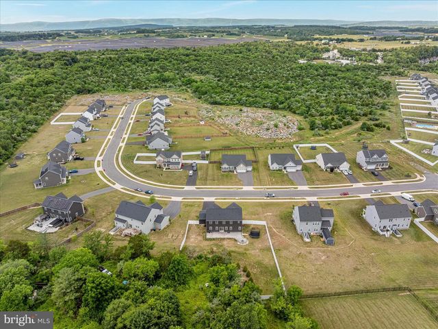 207 DECATUR, Stephens City, VA 22655