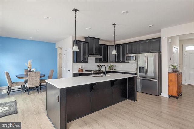 207 DECATUR, Stephens City, VA 22655