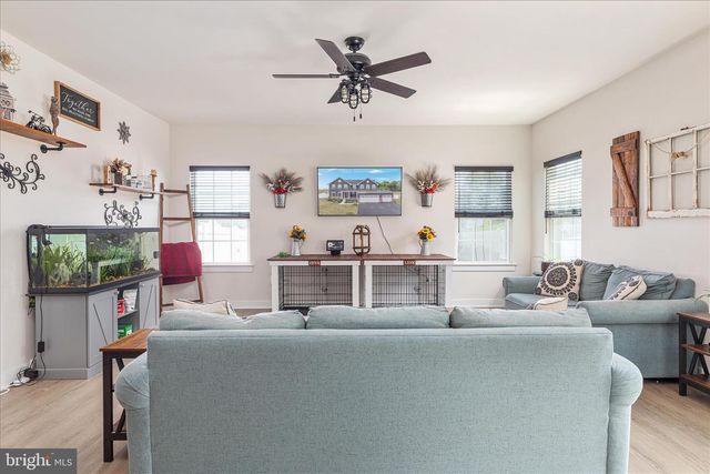 207 DECATUR, Stephens City, VA 22655