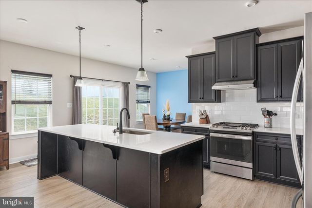 207 DECATUR, Stephens City, VA 22655