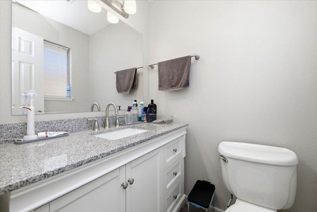 1106 Boynton Avenue 1106, San Jose, CA 95117