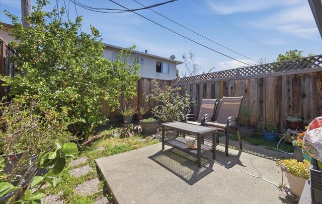 1106 Boynton Avenue 1106, San Jose, CA 95117