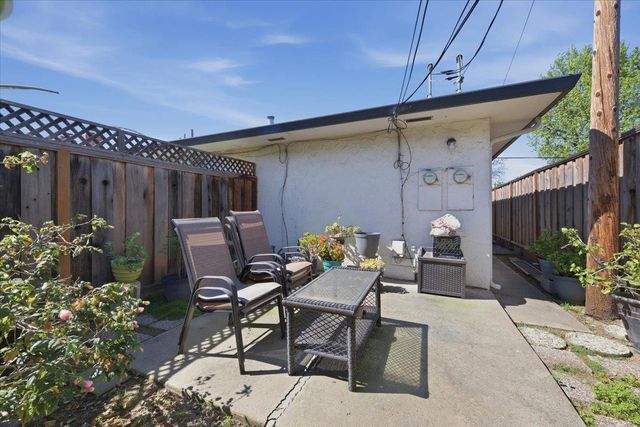 1106 Boynton Avenue 1106, San Jose, CA 95117