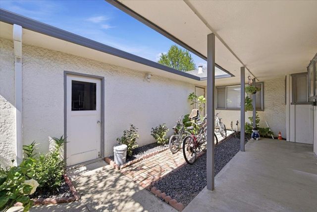 1106 Boynton Avenue 1106, San Jose, CA 95117