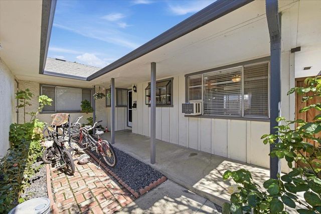 1106 Boynton Avenue 1106, San Jose, CA 95117