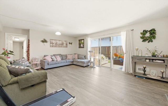 1106 Boynton Avenue 1106, San Jose, CA 95117