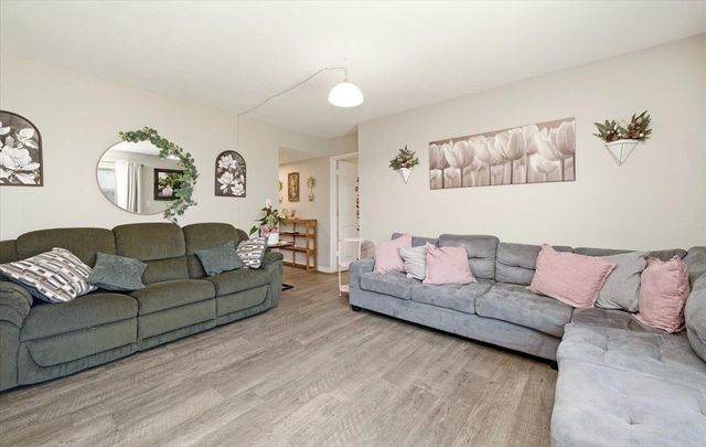 1106 Boynton Avenue 1106, San Jose, CA 95117