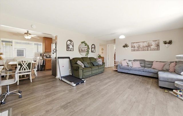 1106 Boynton Avenue 1106, San Jose, CA 95117