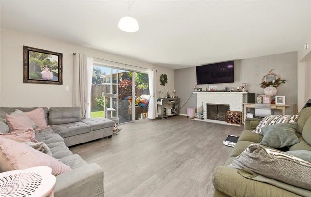 1106 Boynton Avenue 1106, San Jose, CA 95117