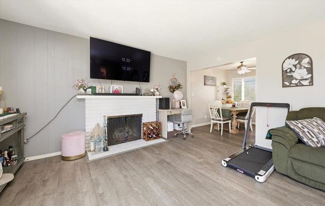 1106 Boynton Avenue 1106, San Jose, CA 95117