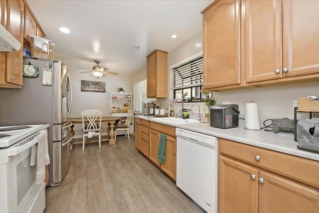 1106 Boynton Avenue 1106, San Jose, CA 95117