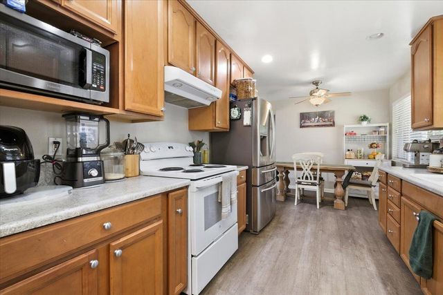 1106 Boynton Avenue 1106, San Jose, CA 95117