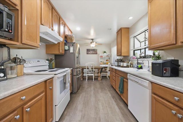 1106 Boynton Avenue 1106, San Jose, CA 95117