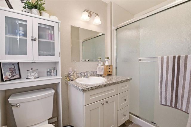 1106 Boynton Avenue 1106, San Jose, CA 95117