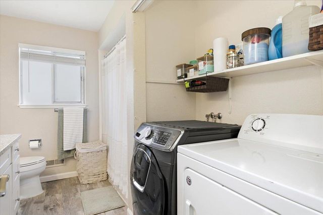 1106 Boynton Avenue 1106, San Jose, CA 95117