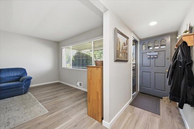 1106 Boynton Avenue 1106, San Jose, CA 95117