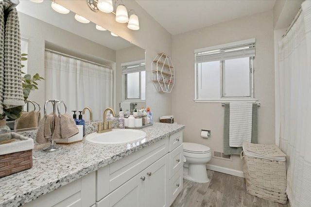 1106 Boynton Avenue 1106, San Jose, CA 95117