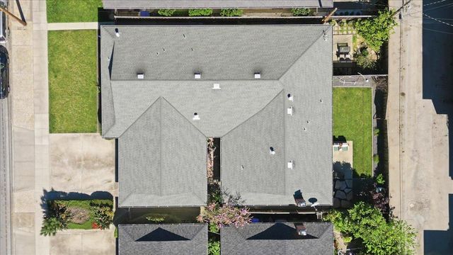 1106 Boynton Avenue 1106, San Jose, CA 95117