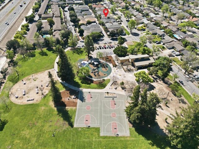 1106 Boynton Avenue 1106, San Jose, CA 95117