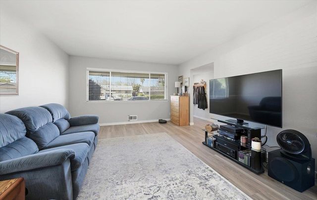 1106 Boynton Avenue 1106, San Jose, CA 95117