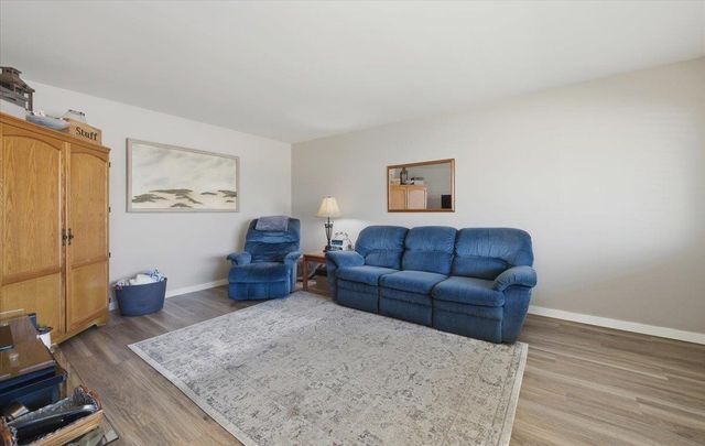 1106 Boynton Avenue 1106, San Jose, CA 95117