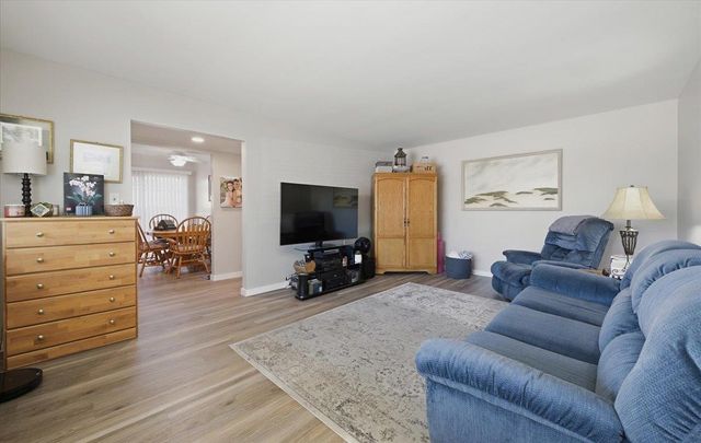 1106 Boynton Avenue 1106, San Jose, CA 95117