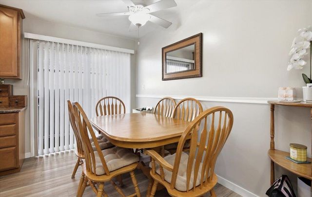 1106 Boynton Avenue 1106, San Jose, CA 95117