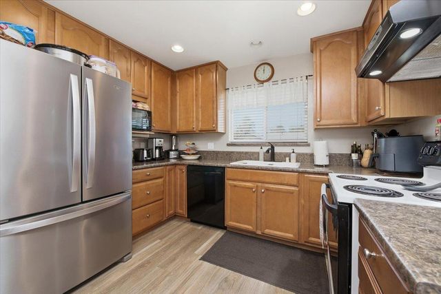 1106 Boynton Avenue 1106, San Jose, CA 95117