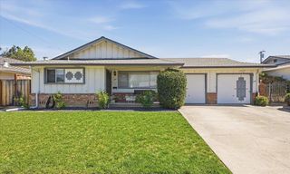 1106 Boynton Avenue 1106, San Jose, CA 95117