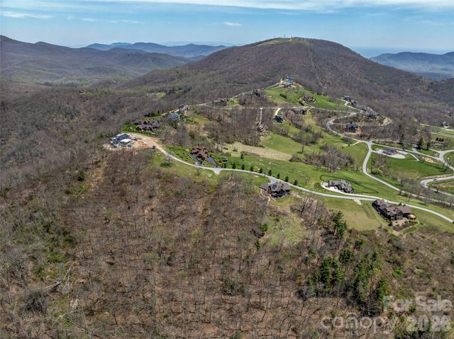 487 Grand Highland Drive, Hendersonville, NC 28792