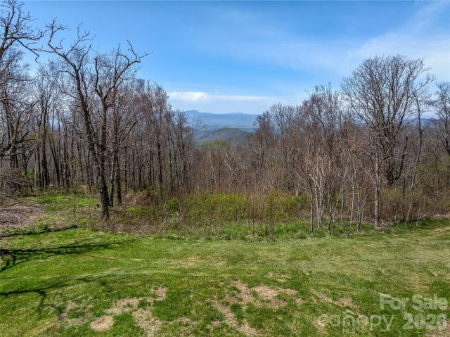 487 Grand Highland Drive, Hendersonville, NC 28792