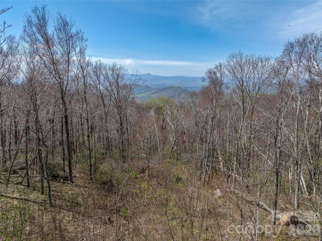 487 Grand Highland Drive, Hendersonville, NC 28792
