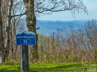 487 Grand Highland Drive, Hendersonville, NC 28792