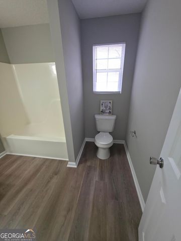 274 Chesterton Drive, Athens, GA 30607