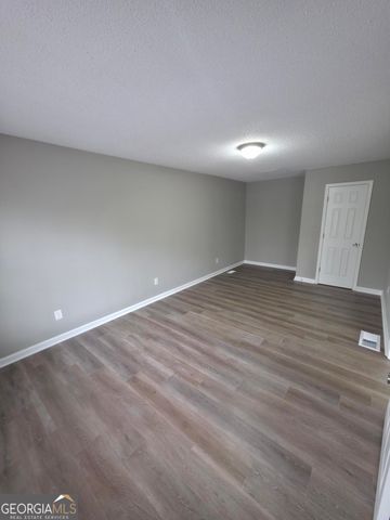 274 Chesterton Drive, Athens, GA 30607