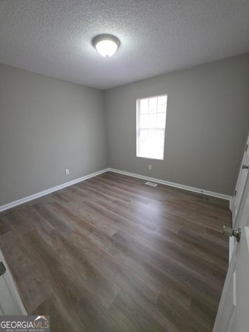 274 Chesterton Drive, Athens, GA 30607