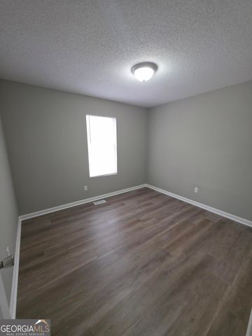 274 Chesterton Drive, Athens, GA 30607