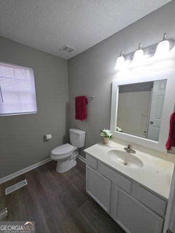 274 Chesterton Drive, Athens, GA 30607