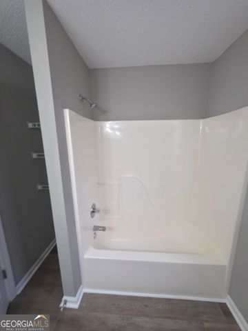 274 Chesterton Drive, Athens, GA 30607