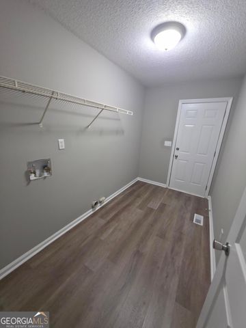 274 Chesterton Drive, Athens, GA 30607