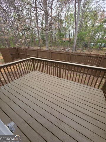 274 Chesterton Drive, Athens, GA 30607