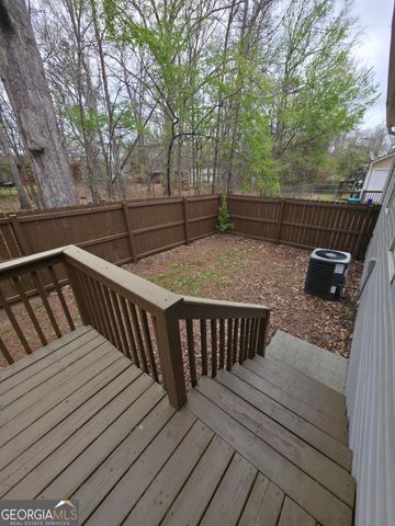 274 Chesterton Drive, Athens, GA 30607