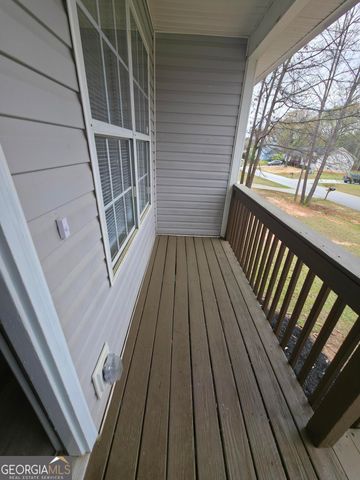 274 Chesterton Drive, Athens, GA 30607