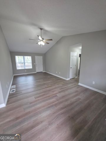 274 Chesterton Drive, Athens, GA 30607