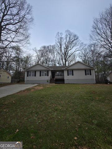 274 Chesterton Drive, Athens, GA 30607