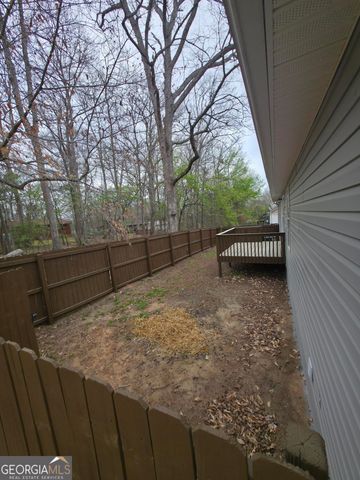 274 Chesterton Drive, Athens, GA 30607