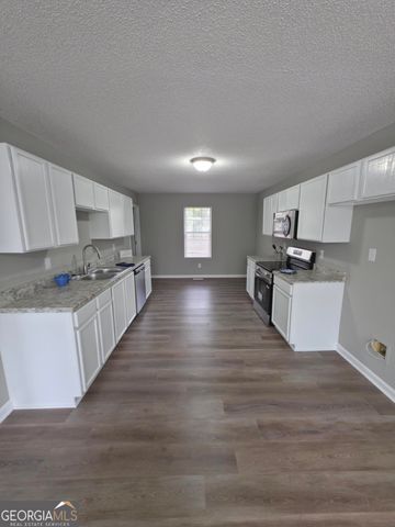 274 Chesterton Drive, Athens, GA 30607