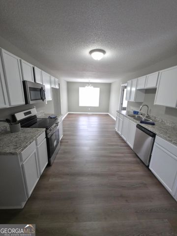 274 Chesterton Drive, Athens, GA 30607