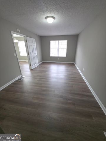 274 Chesterton Drive, Athens, GA 30607