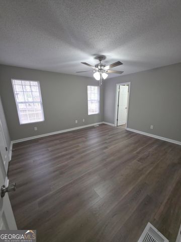 274 Chesterton Drive, Athens, GA 30607